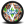 The Sims 3 3 Icon 24x24 png